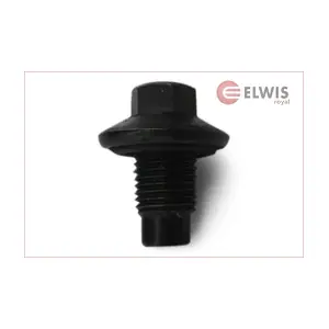 1026501 ELWIS ROYAL