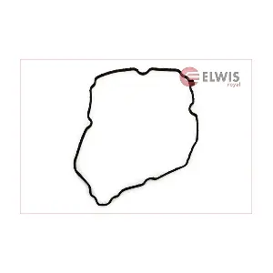 1022001 ELWIS ROYAL
