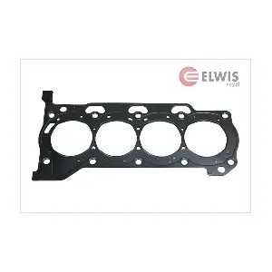 0052895 ELWIS ROYAL