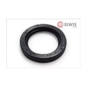 8044210 ELWIS ROYAL