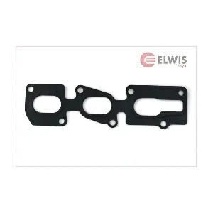 0342616 ELWIS ROYAL