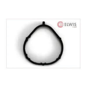 0222009 ELWIS ROYAL