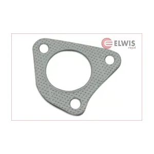 3056046 ELWIS ROYAL