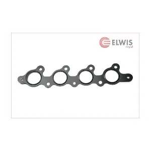 0326576 ELWIS ROYAL