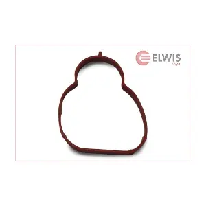 0237525 ELWIS ROYAL
