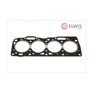 0025125 ELWIS ROYAL