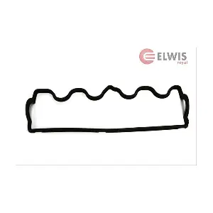 1542619 ELWIS ROYAL