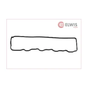 1538820 ELWIS ROYAL
