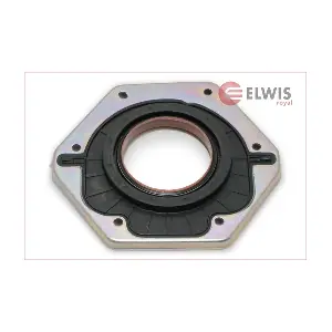 8125101 ELWIS ROYAL