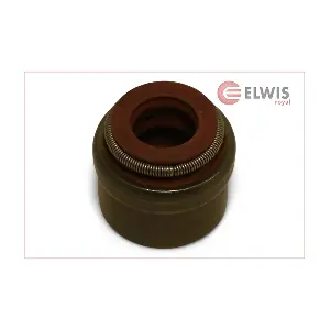 1656051 ELWIS ROYAL