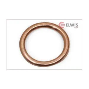 5244201 ELWIS ROYAL