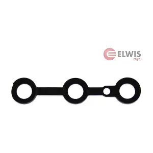 1515412 ELWIS ROYAL