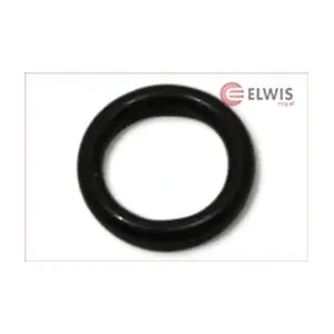 7542647 ELWIS ROYAL