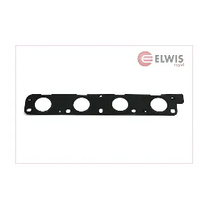 0356016 ELWIS ROYAL