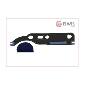 7056064 ELWIS ROYAL