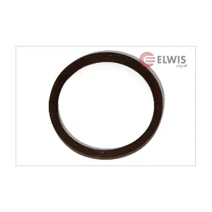 8142631 ELWIS ROYAL