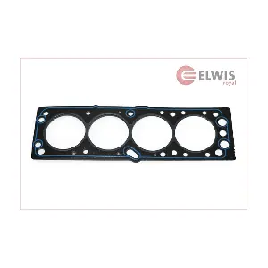 0042649 ELWIS ROYAL