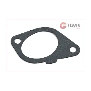 0244241 ELWIS ROYAL