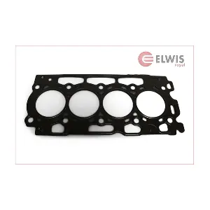 0044205 ELWIS ROYAL