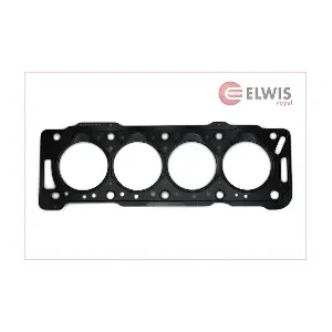 0044285 ELWIS ROYAL