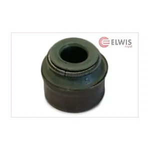 1656050 ELWIS ROYAL