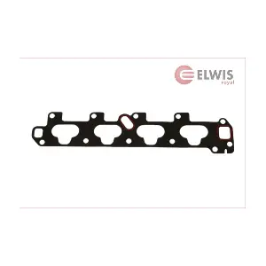 0242653 ELWIS ROYAL