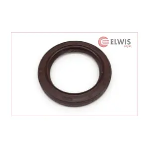 8046814 ELWIS ROYAL