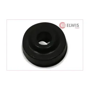 7115447 ELWIS ROYAL
