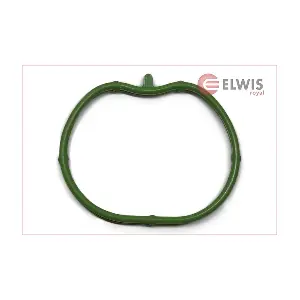 0226506 ELWIS ROYAL