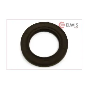 8425104 ELWIS ROYAL