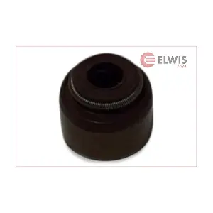 1631516 ELWIS ROYAL