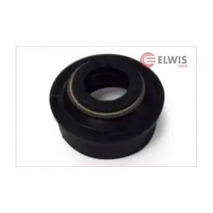 1626523 ELWIS ROYAL