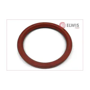 8155566 ELWIS ROYAL