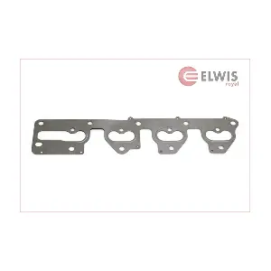 0342611 ELWIS ROYAL