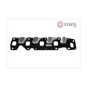 0342606 ELWIS ROYAL
