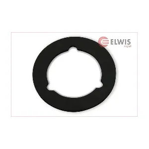 7156005 ELWIS ROYAL