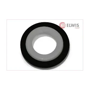 8144216 ELWIS ROYAL