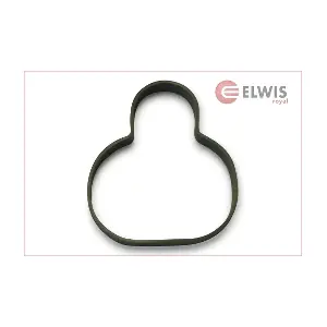 0226580 ELWIS ROYAL