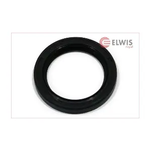 8438819 ELWIS ROYAL