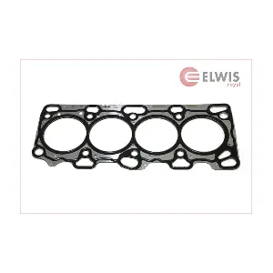 0038801 ELWIS ROYAL