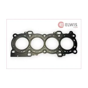 0026515 ELWIS ROYAL