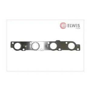 0326502 ELWIS ROYAL