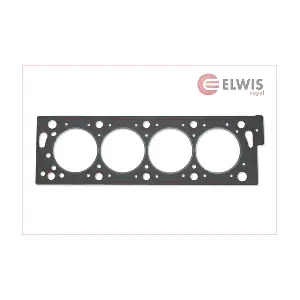 0044288 ELWIS ROYAL