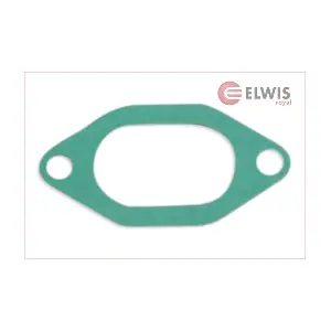0225120 ELWIS ROYAL
