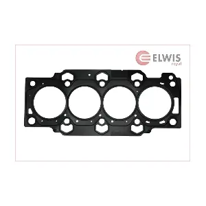 223112A650 KIA