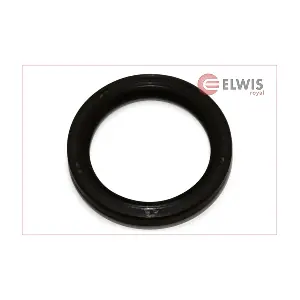 8152001 ELWIS ROYAL
