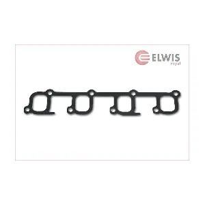 0242618 ELWIS ROYAL
