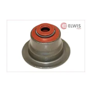 1642602 ELWIS ROYAL
