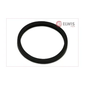 6142646 ELWIS ROYAL