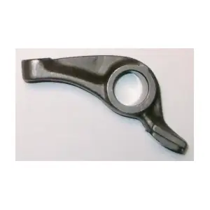 RA000900 IPSA